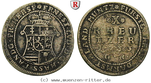 hessen-ernst-ludwig-10-kreuzer/34808.jpg