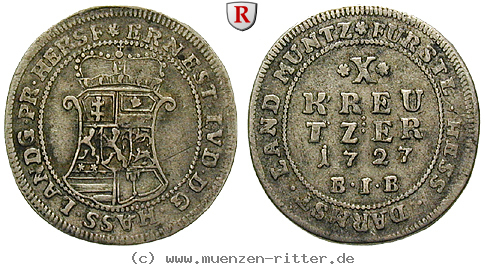 hessen-ernst-ludwig-10-kreuzer/34809.jpg