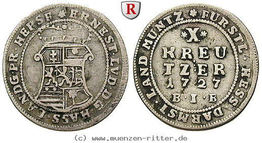 hessen-ernst-ludwig-10-kreuzer/40627.jpg