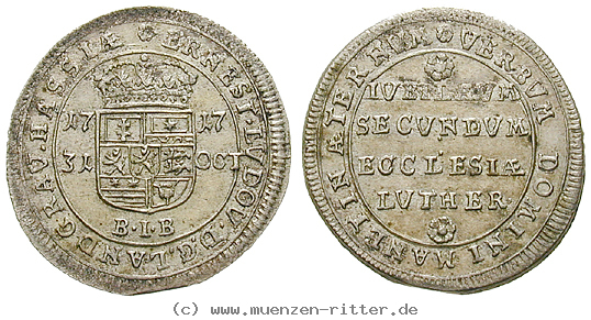 hessen-ernst-ludwig-10-kreuzer/48241.jpg