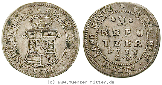 hessen-ernst-ludwig-10-kreuzer/48243.jpg