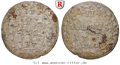 hessen-ernst-ludwig-2-albus/18225.jpg