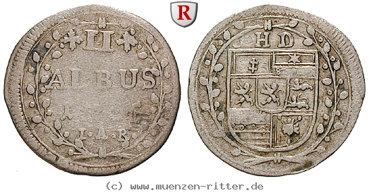 hessen-ernst-ludwig-2-albus/18226.jpg