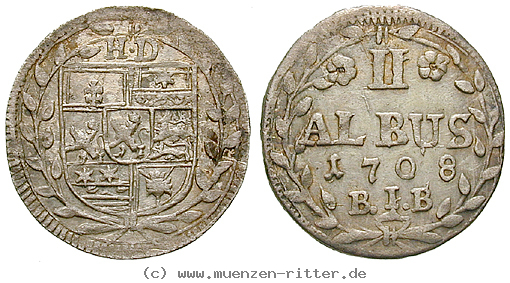 hessen-ernst-ludwig-2-albus/48252.jpg