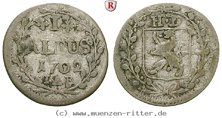 hessen-ernst-ludwig-albus/22683.jpg