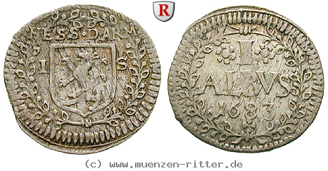 hessen-ernst-ludwig-albus/54560.jpg
