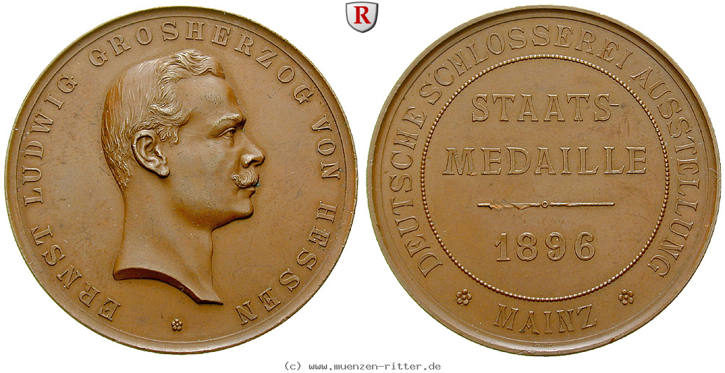 hessen-ernst-ludwig-bronzemedaille/60284.jpg