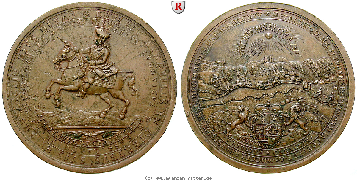 hessen-ernst-ludwig-bronzemedaille/81194.jpg