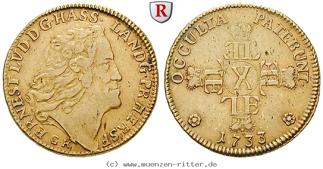 Klicken Sie auf das Bild um es auf Ihrem Rechner zu speichern hessen-ernst-ludwig-karolin-10-gulden/47906.jpg