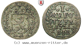 hessen-ernst-ludwig-kreuzer/34805.jpg