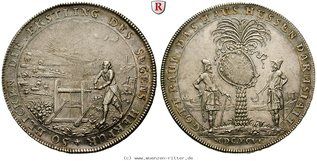 hessen-ernst-ludwig-reichstaler/92268.jpg