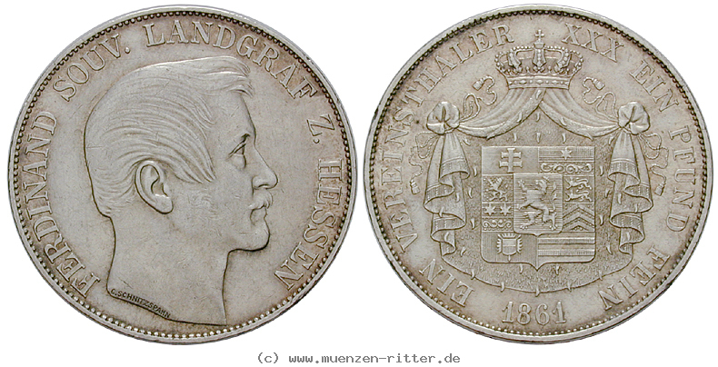 hessen-ferdinand-vereinstaler/18664.jpg