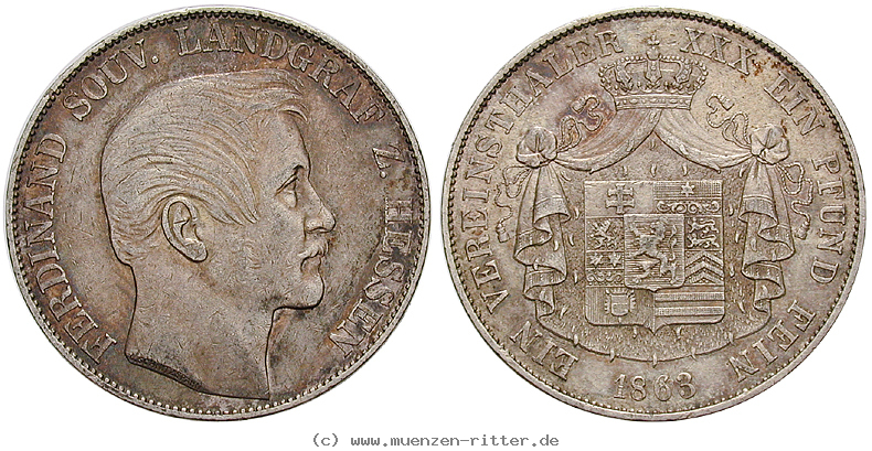 hessen-ferdinand-vereinstaler/19125.jpg