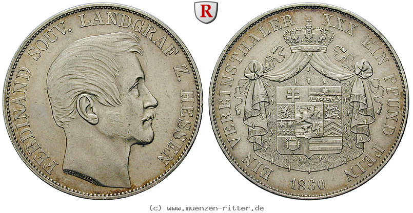 hessen-ferdinand-vereinstaler/88229.jpg