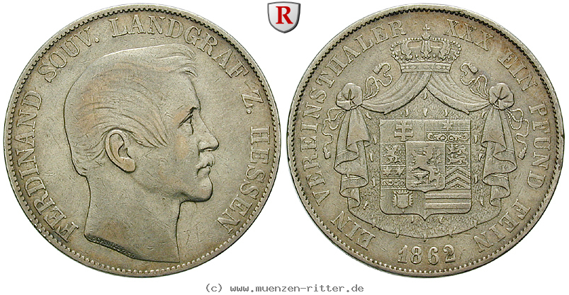 hessen-ferdinand-vereinstaler/88230.jpg