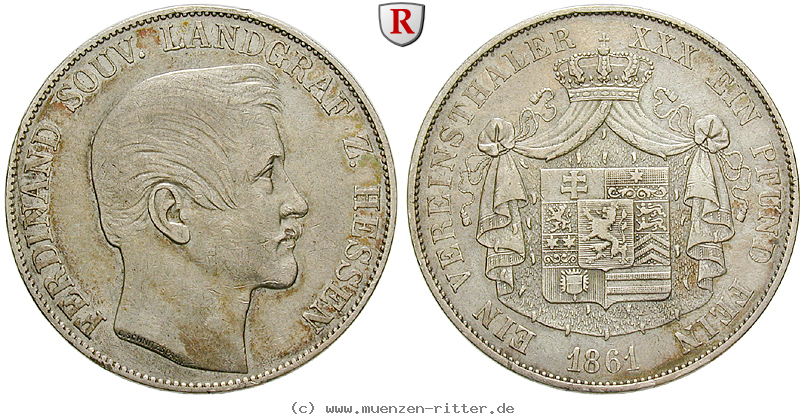 hessen-ferdinand-vereinstaler/eadt2567.jpg