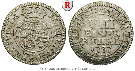 hessen-friedrich-i-1-8-reichstaler/31476.jpg