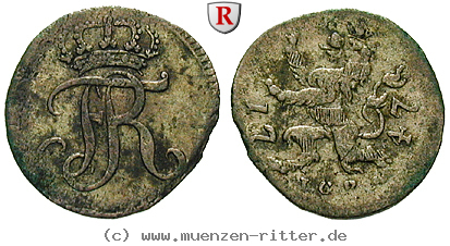 hessen-friedrich-i-albus/34799.jpg