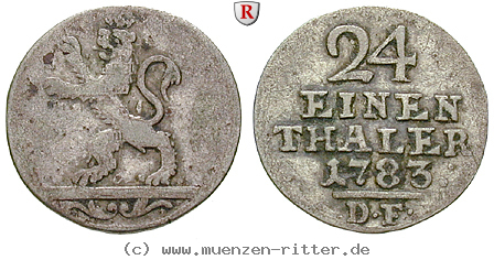 hessen-friedrich-ii-1-24-taler/18309.jpg