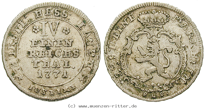hessen-friedrich-ii-1-4-taler/48253.jpg