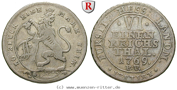 hessen-friedrich-ii-1-6-taler/86039.jpg