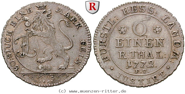 hessen-friedrich-ii-1-6-taler/eadt8765.jpg
