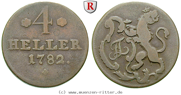 hessen-friedrich-ii-4-heller/40638.jpg