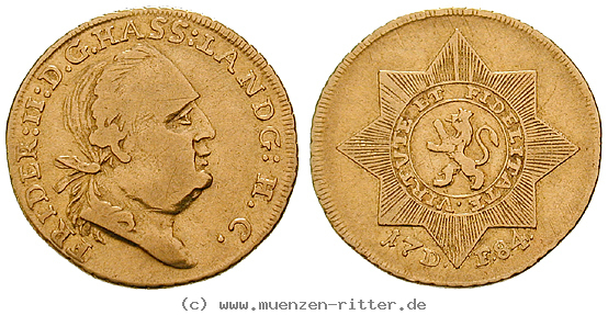 hessen-friedrich-ii-friedrichs-d-or/43887.jpg