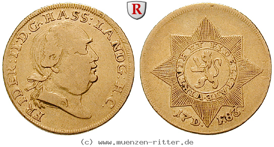 hessen-friedrich-ii-friedrichs-d-or/43889.jpg