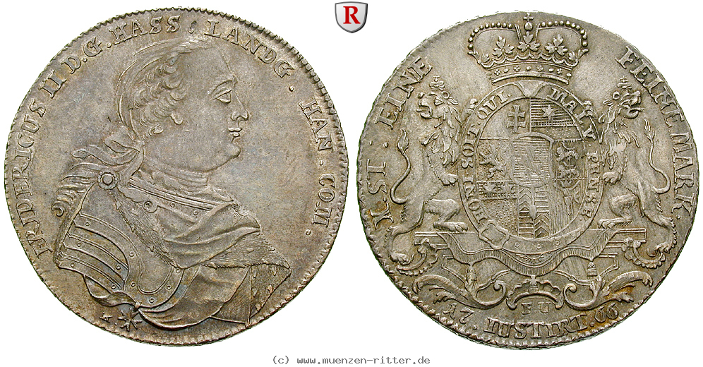 hessen-friedrich-ii-konventionstaler/53514.jpg