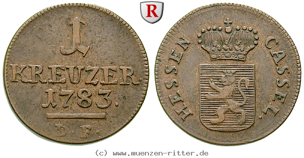 hessen-friedrich-ii-kreuzer/40641.jpg