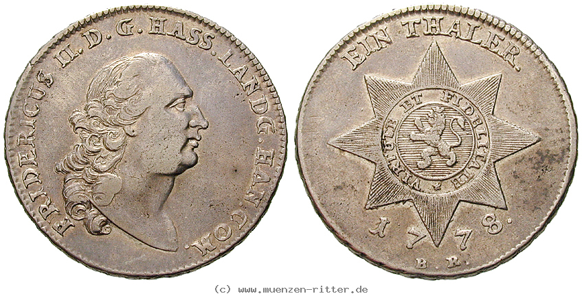 hessen-friedrich-ii-taler/11793.jpg