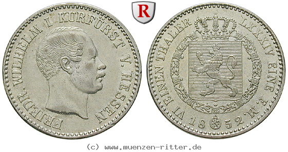 hessen-friedrich-wilhelm-i-1-6-taler/86028.jpg