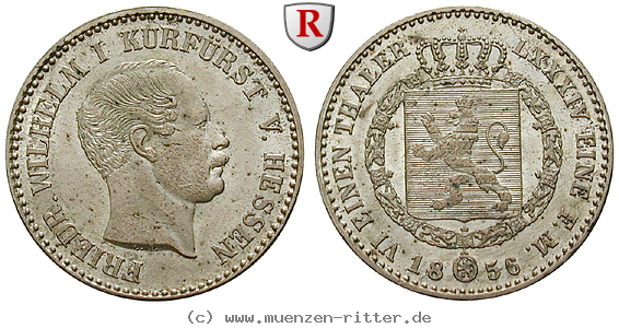 hessen-friedrich-wilhelm-i-1-6-taler/95132.jpg