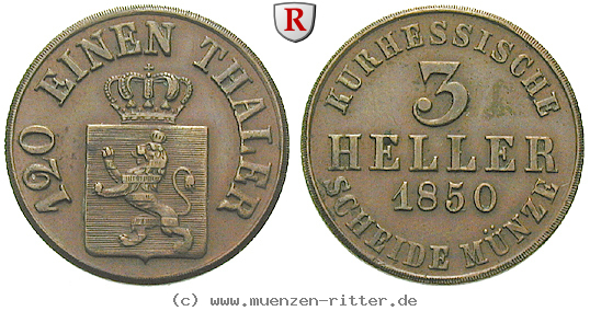 hessen-friedrich-wilhelm-i-3-heller/34795.jpg