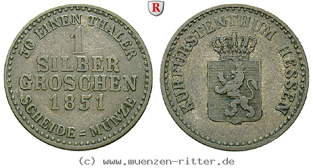 Klicken Sie auf das Bild um es auf Ihrem Rechner zu speichern hessen-friedrich-wilhelm-i-silbergroschen/40636.jpg