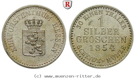 hessen-friedrich-wilhelm-i-silbergroschen/85454.jpg