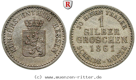 hessen-friedrich-wilhelm-i-silbergroschen/85455.jpg