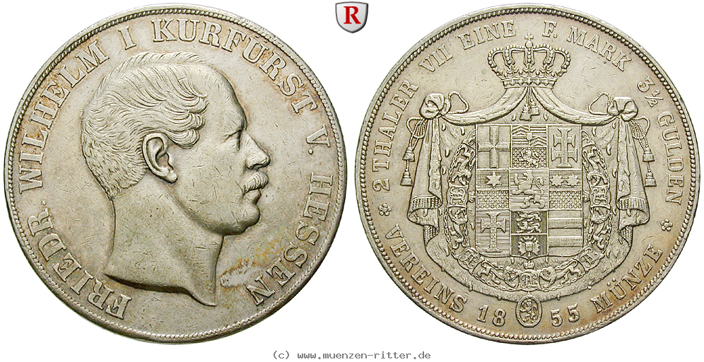 hessen-friedrich-wilhelm-i-vereinsdoppeltaler/32747.jpg