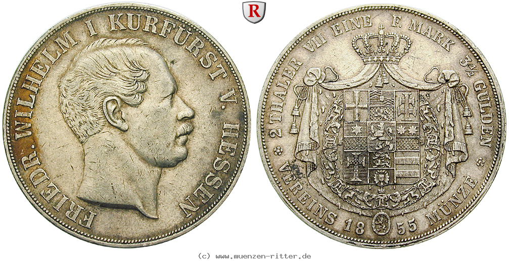hessen-friedrich-wilhelm-i-vereinsdoppeltaler/54202.jpg
