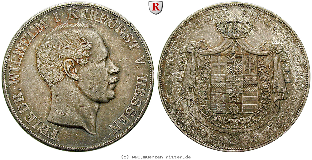 hessen-friedrich-wilhelm-i-vereinsdoppeltaler/57758.jpg
