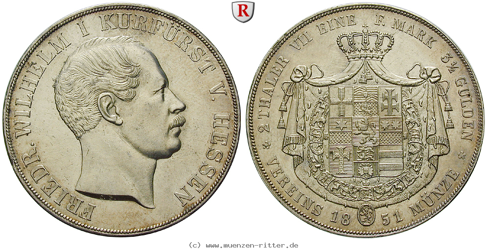hessen-friedrich-wilhelm-i-vereinsdoppeltaler/88219.jpg