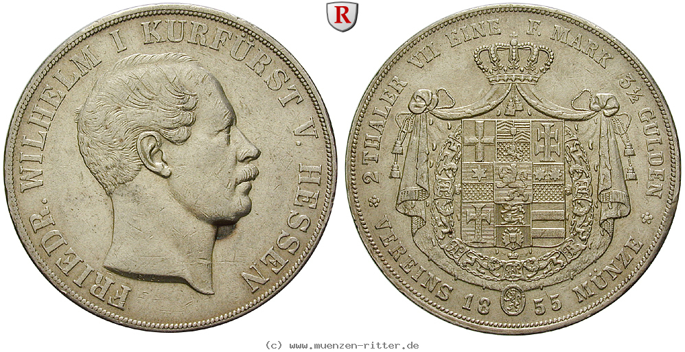 hessen-friedrich-wilhelm-i-vereinsdoppeltaler/88221.jpg