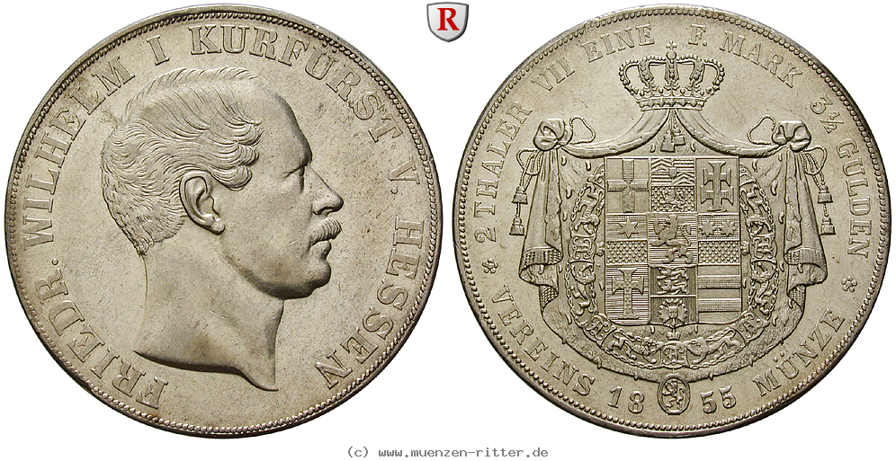 hessen-friedrich-wilhelm-i-vereinsdoppeltaler/94090.jpg