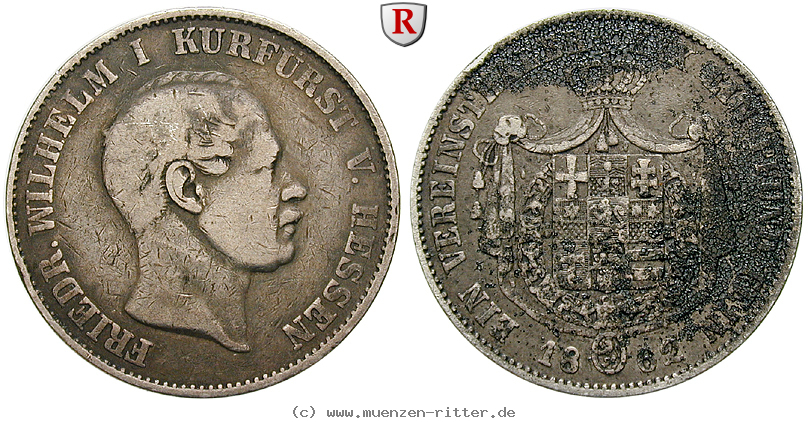 hessen-friedrich-wilhelm-i-vereinstaler/61846.jpg