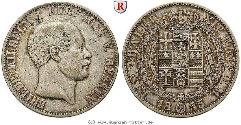 hessen-friedrich-wilhelm-i-vereinstaler/90642.jpg