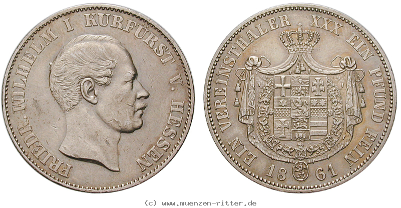 hessen-friedrich-wilhelm-i-vereinstaler/eadt6345.jpg