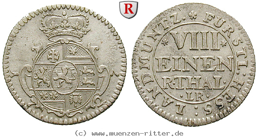 hessen-karl-1-8-reichstaler/31475.jpg