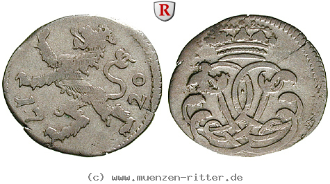 Klicken Sie auf das Bild um es auf Ihrem Rechner zu speichern hessen-karl-albus/85452.jpg