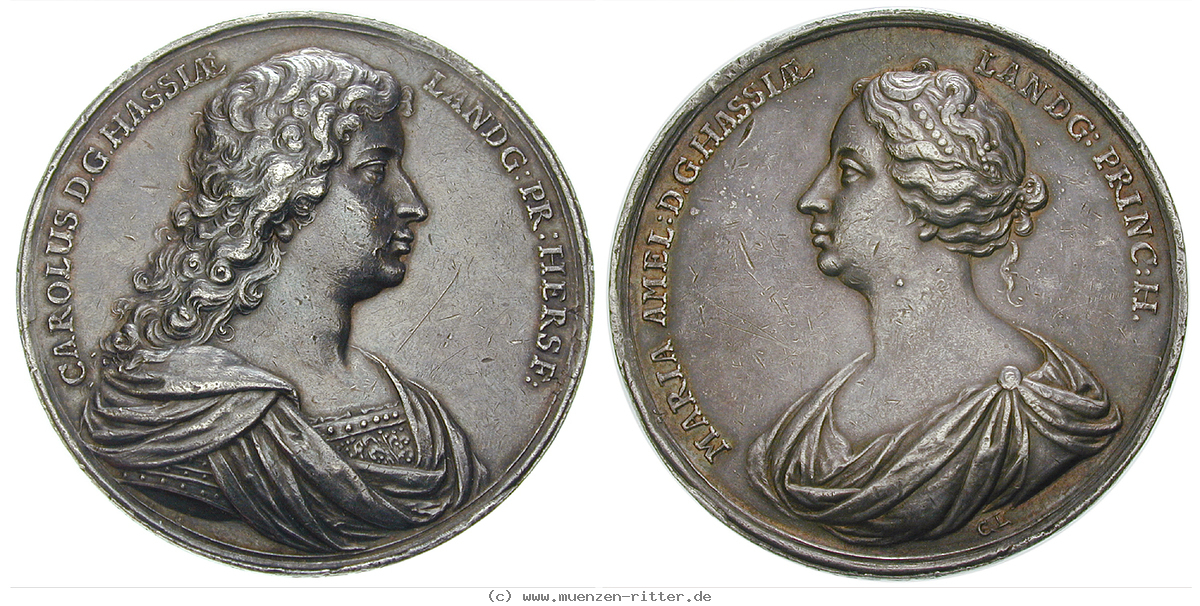 hessen-karl-silbermedaille/15874.jpg